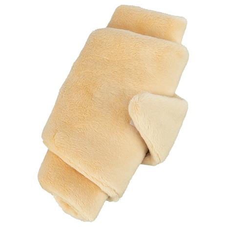 Välipala Croissant