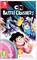 Cartoon Network: Battle Crashers, Nintendo Switch -peli – kuva 2
