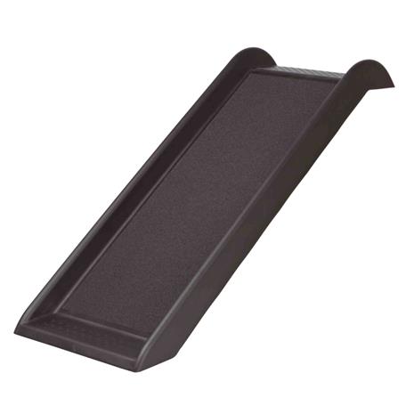 Petwalk koiran ramppi – kuva 6/6