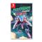 RayStorm x RayCrisis HD Collection, Nintendo Switch -peli – kuva 4