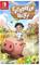 Everdream Valley, Nintendo Switch -peli – kuva 8