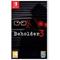 Beholder 3, Nintendo Switch -peli – kuva 5