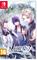 Norn9: Last Era, Nintendo Switch -peli – kuva 5