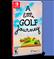 A Little Golf Journey, Nintendo Switch -peli – kuva 3