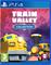 Train Valley Collection, PS4 -peli – kuva 6