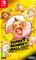 Super Monkey Ball Banana Blitz HD, Nintendo Switch -peli – kuva 8