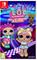 L.O.L. Surprise! Roller Dreams Racing, Nintendo Switch -peli – kuva 5