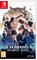 13 Sentinels: Aegis Rim, Nintendo Switch -peli – kuva 7