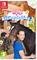 My Life: Riding Stables 3, Nintendo Switch -peli – kuva 6