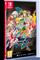 Romancing SaGa: Minstrel Song - Remastered International, Nintendo Switch -peli – kuva 4