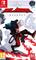 Blade Assault, Nintendo Switch -peli – kuva 5