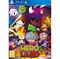 Heroland, PS4 -peli – kuva 8