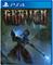 Graven, PS4 -peli – kuva 6