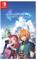 Eternal Radiance, Nintendo Switch -peli – kuva 4