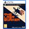 The Last Worker, PS5 -peli – kuva 4