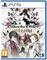 The Caligula Effect: Overdose, PS5 -peli – kuva 4