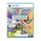 Wingspan (Special Edition), PS5 -peli – kuva 5