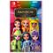 Rainbow High: Runway Rush, Nintendo Switch -peli – kuva 5