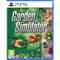 Garden Simulator, PS5 -peli – kuva 5