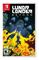 Lunar Lander Beyond, Nintendo Switch -peli – kuva 5
