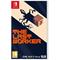 The Last Worker, Nintendo Switch -peli – kuva 4