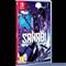 SANABI, Nintendo Switch -peli – kuva 3
