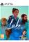Lake, PS5 -peli – kuva 6