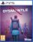 Dysmantle, PS5 -peli – kuva 3