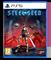 Steel Seed, PS5 -peli – kuva 7
