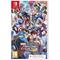 Marvel vs Capcom Fighting Collection: Arcade Classics, Nintendo Switch -peli – kuva 8