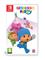 Pocoyo Party, Nintendo Switch -peli – kuva 4