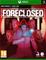 Foreclosed, Xbox One -peli – kuva 6