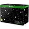 Among Us: Ejected Edition, Xbox One -peli – kuva 8
