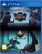 Dark Thrones + Witch Hunter Double Pack, PS4 -peli – kuva 6