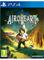 Airoheart, PS4 -peli – kuva 8