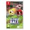 Alpaca Ball: Allstars, Nintendo Switch -peli – kuva 6