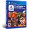 Atari Flashback Classics 3, PS4-peli – kuva 4