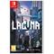 Lacuna, Nintendo Switch -peli – kuva 3