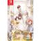 Code: Realize - Future Blessings, Nintendo Switch -peli – kuva 8
