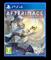Afterimage Deluxe Edition, PS4 -peli – kuva 7