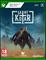 Saint Kotar, Xbox One/Series X -peli – kuva 7