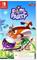 Pool Party, Nintendo Switch -peli – kuva 7