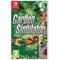 Garden Simulator, Nintendo Switch -peli – kuva 4