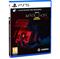 MADiSON: Cursed Edition (PSVR2), PS5- peli – kuva 7