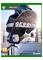 SESSION: Skate Sim, Xbox Series X -peli – kuva 7