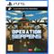 Operation Serpens (PSVR2), PS5 -peli – kuva 5