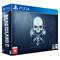 Dead Island 2 HELL-A Edition, PS4 -peli – kuva 8