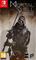 Mortal Shell Complete Edition, Nintendo Switch -peli – kuva 5