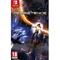 The Persistence, Nintendo Switch -peli – kuva 8