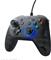 DreamGear Shadow Wired Controller for Nintendo Switch & Oled, peliohjain – kuva 3